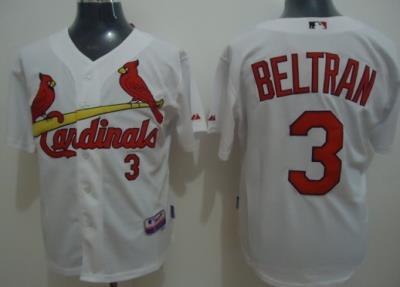 MLB Jersey-755